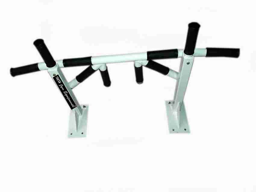 Goodlife fitness pull up bar deals