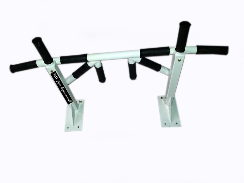 GOOD LIFE PRODUCTS PULL UP BAR Chin up Bar Buy GOOD LIFE PRODUCTS PULL UP BAR Chin up Bar Online at Best Prices in India Sports Fitness Flipkart