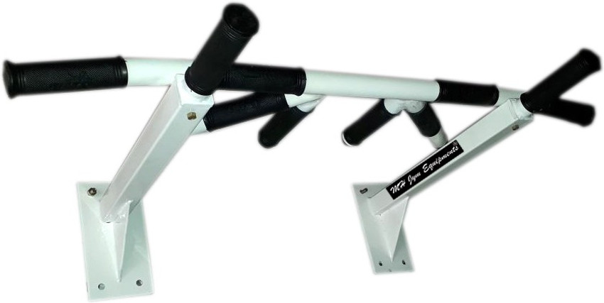 GOOD LIFE PRODUCTS PULL UP BAR Chin up Bar Buy GOOD LIFE PRODUCTS PULL UP BAR Chin up Bar Online at Best Prices in India Sports Fitness Flipkart
