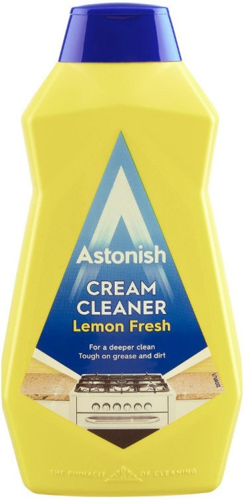 Clean up крем. Astonish Cream Cleaner. Citrus Cream Cleaner. Astonish очиститель пола лимон 1000 мл. Astonish household Cleaner.