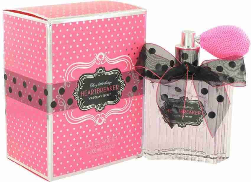 Sexy little shop thing perfume