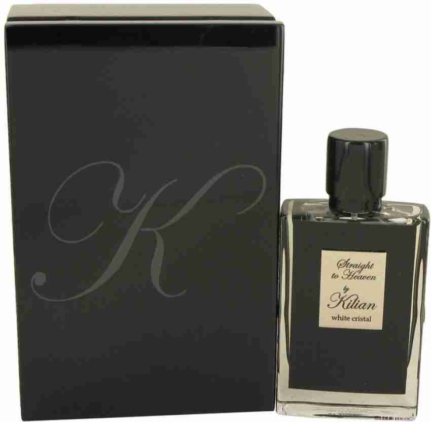 Straight to heaven 2024 by kilian for men