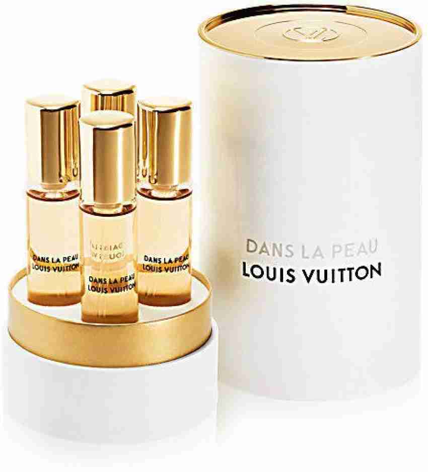 Louis Vuitton Dans La Peau EDP 200ML