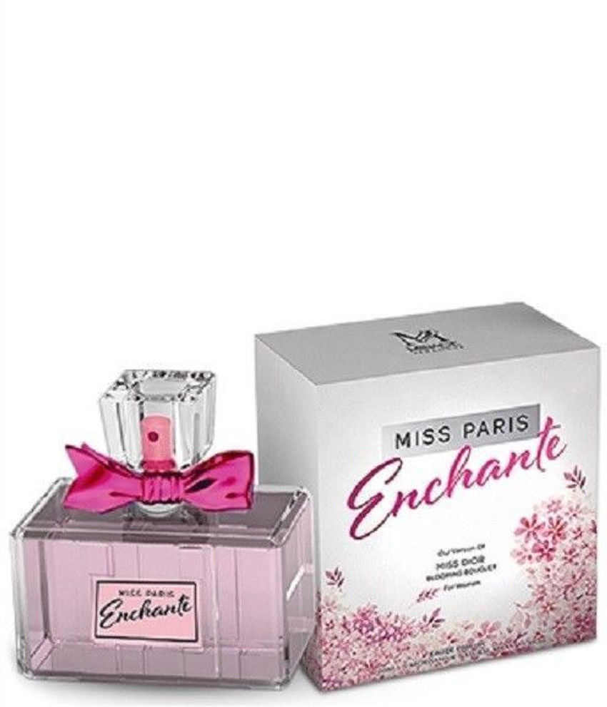 Mirage brands perfume review deals