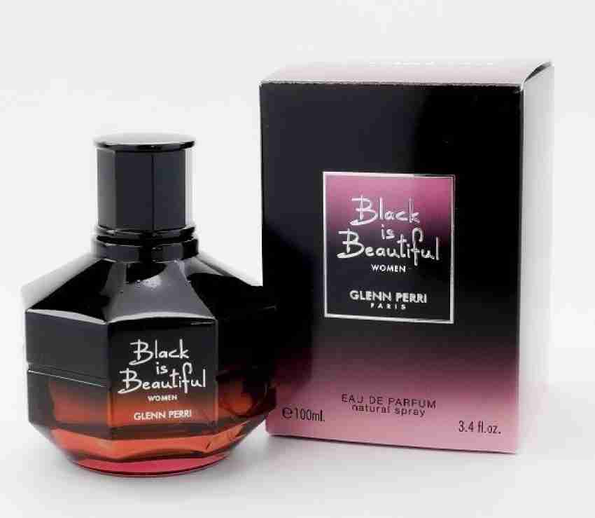 So beautiful perfume hot sale