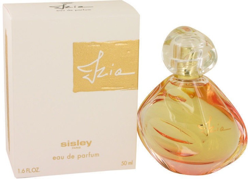 Sisley paris discount eau de parfum