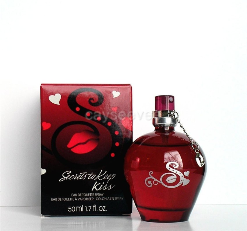 Secrets to best sale keep perfume