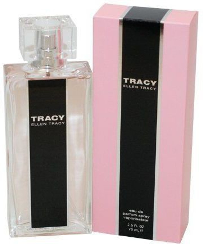 Ellen tracy by ellen tracy sale eau de parfum spray for women