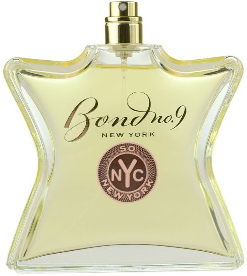 Bond no 9 store so new york