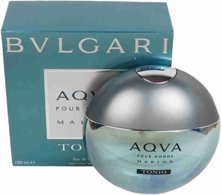 Aqva pour homme toniq sale