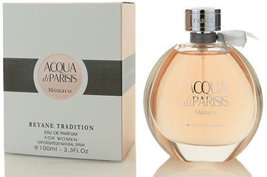 Acqua di parisis new arrivals paris