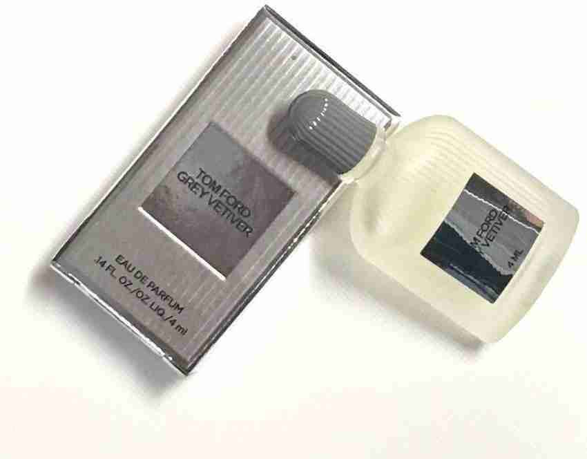 Tom ford 2025 grey vetiver douglas