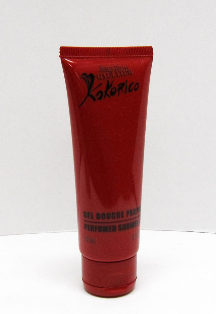 Kokorico gaultier best sale