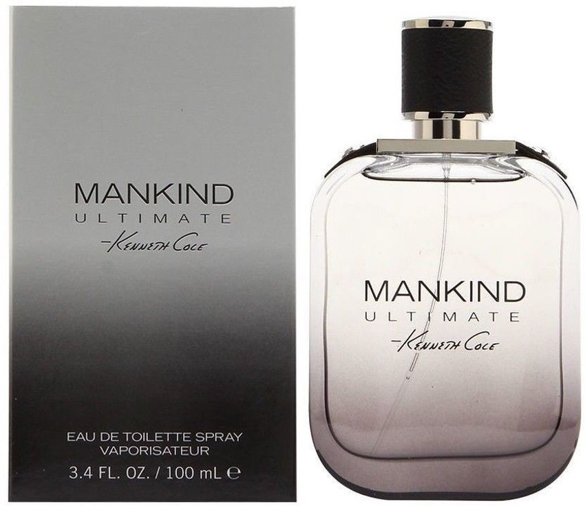 Kenneth cole mankind new arrivals ultimate