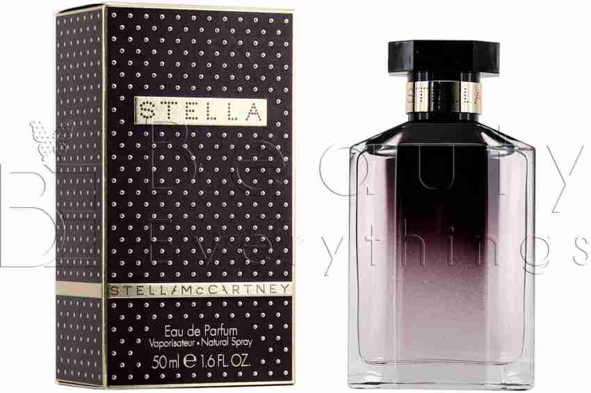 Buy Stella Mccartney stella Eau de Parfum 48 ml Online In India Flipkart