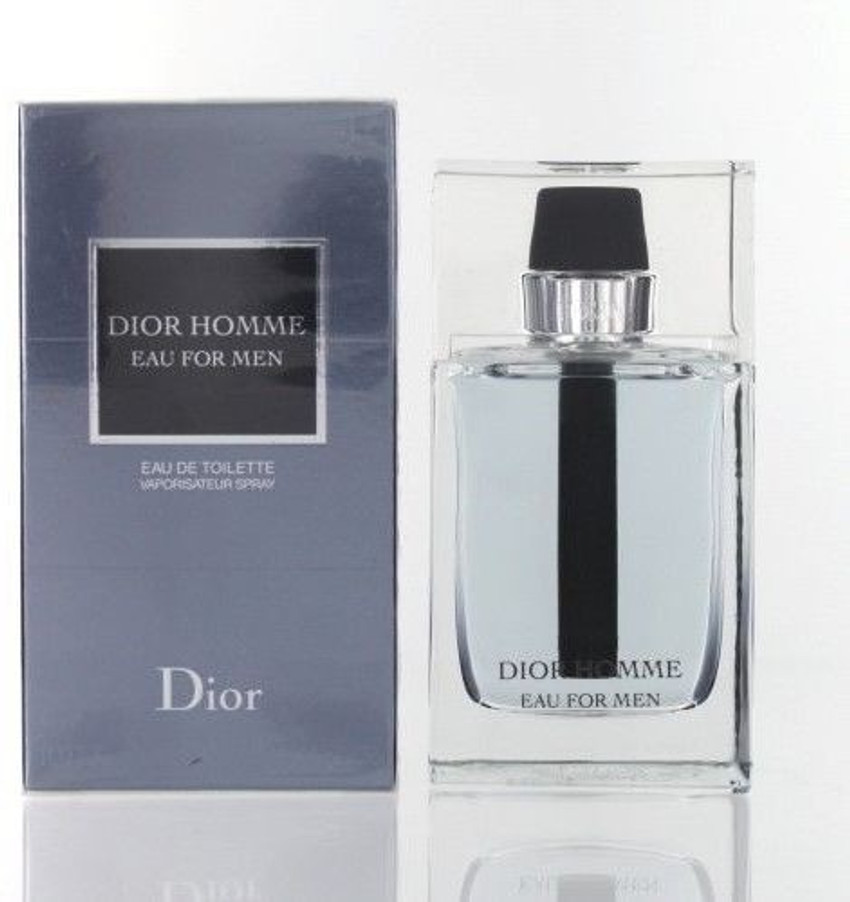 Dior eau for homme deals