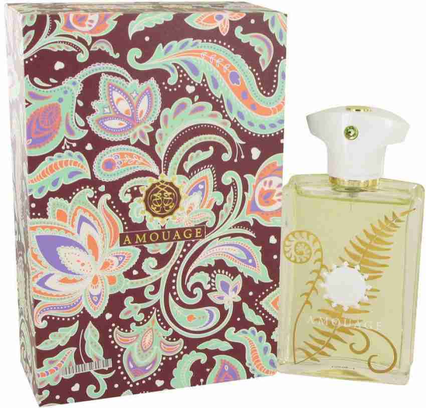 Buy Amouage Bracken by Eau de Parfum 100 ml Online In India