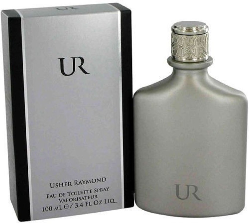 Usher 2025 cologne price