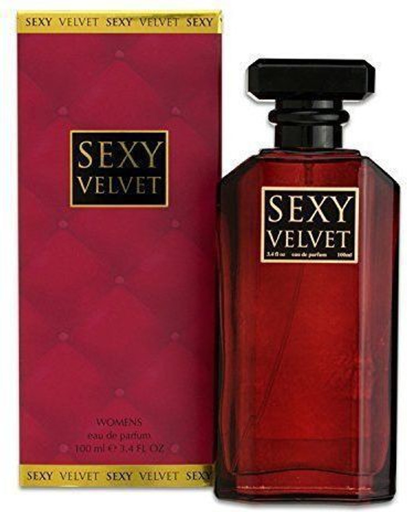 Sexy perfumes best sale