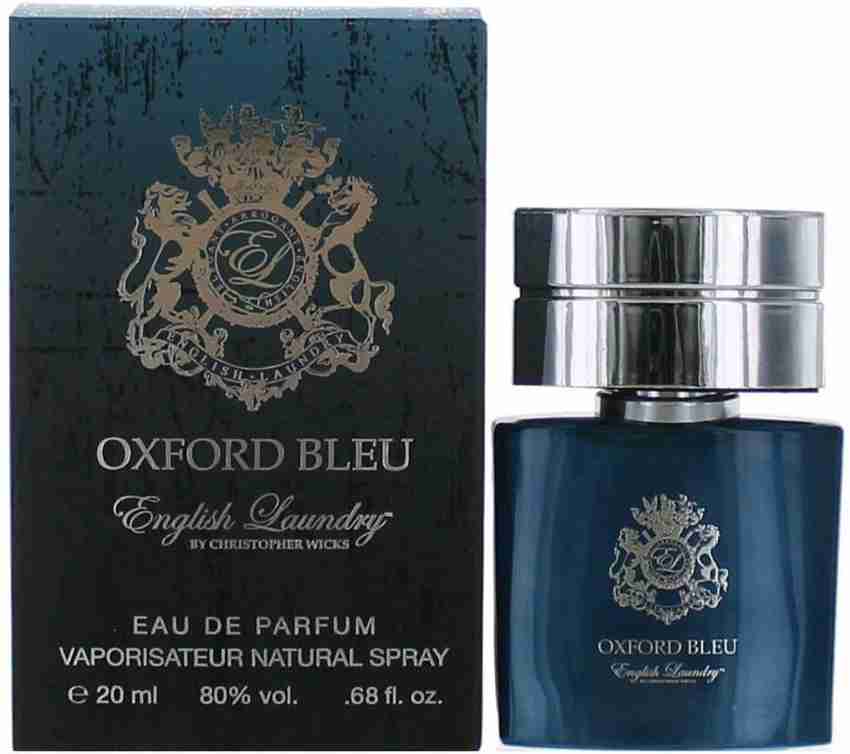 English laundry perfume hotsell uk