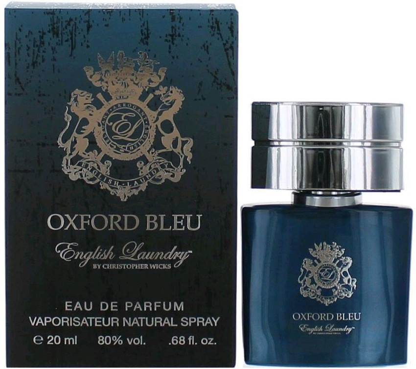 English laundry oxford best sale bleu gift set