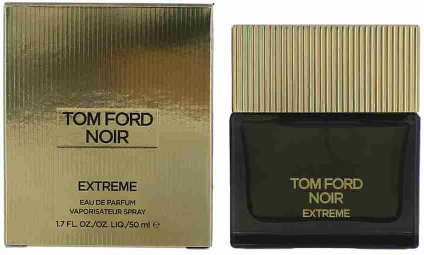 Tom ford noir clearance 200ml