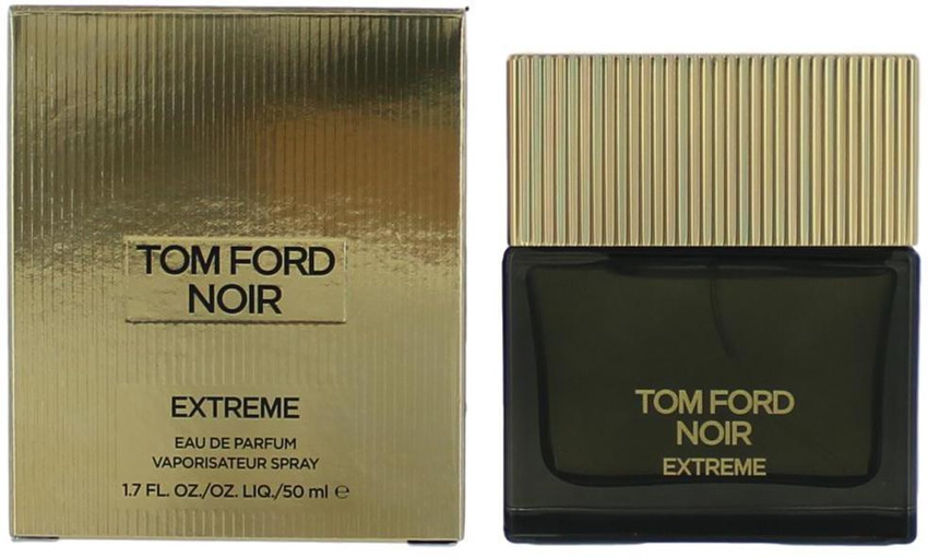 Tom ford best sale men extreme