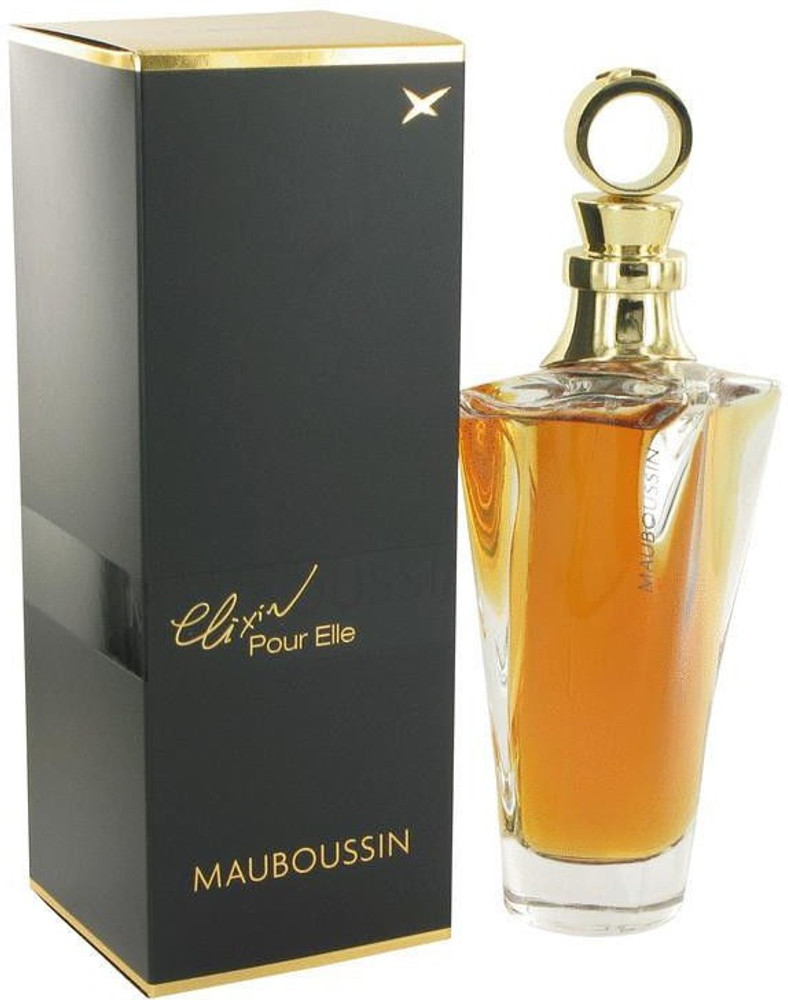 Mauboussin top 100 ml