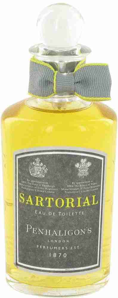 Penhaligon's sartorial eau de toilette cheap