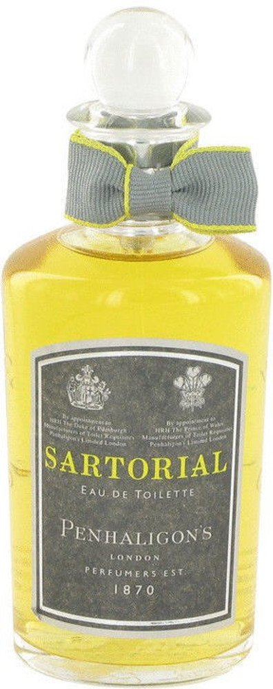 Penhaligon's cheap sartorial 50ml
