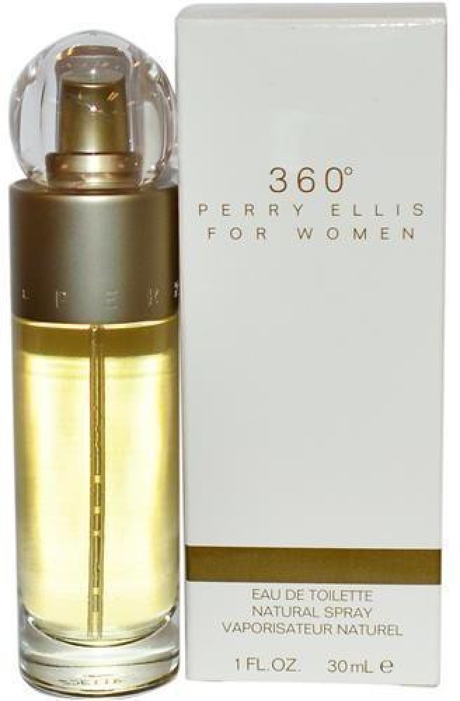 Perry ellis m outlet perfume