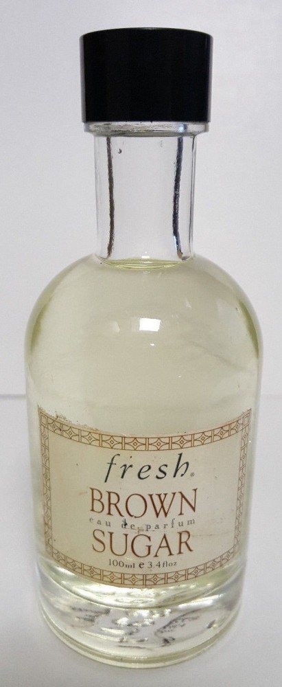 Fresh 2025 sugar parfum