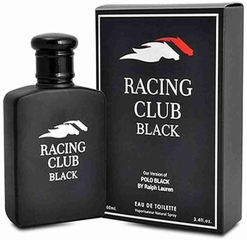Mirage brands cologne best sale