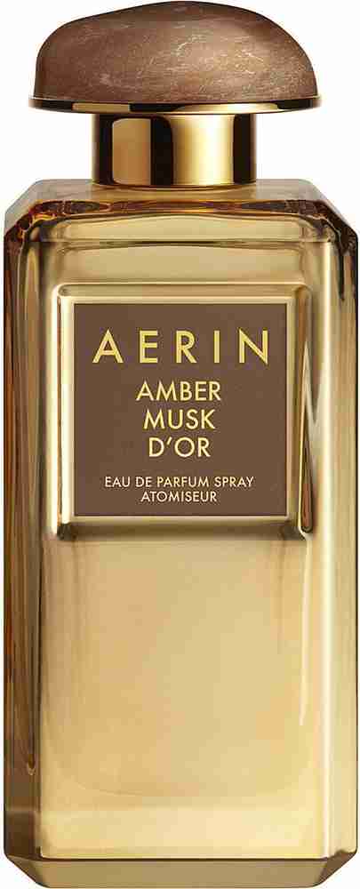 Aerin amber hotsell musk 50ml