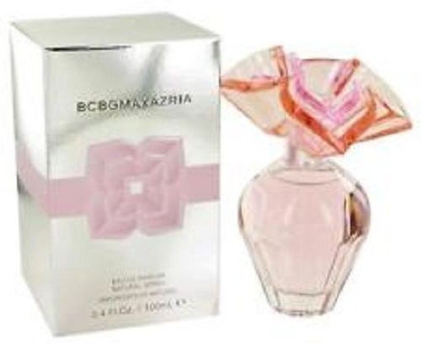 Buy Max Azria BCBGMAXAZRIA Eau de Parfum 100 ml Online In India