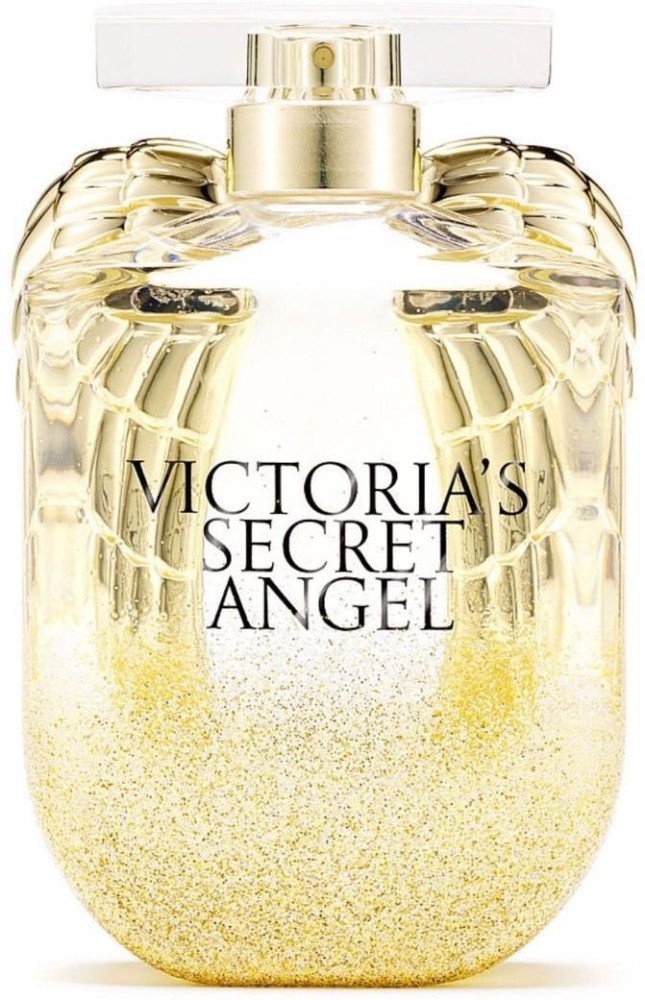 Perfume Victoria Secret Angel Gold Eau de Parfum Rollerball