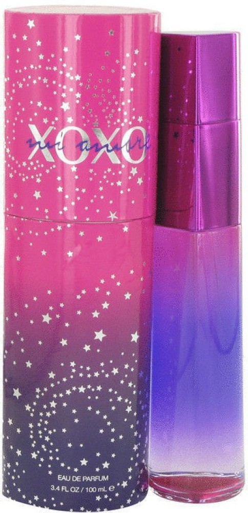 Buy Victory International xoxo mi amore Perfume - 100 ml Online In