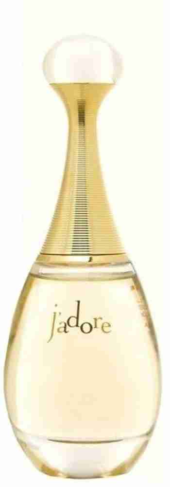 Jadore eau de parfum 100 2025 ml