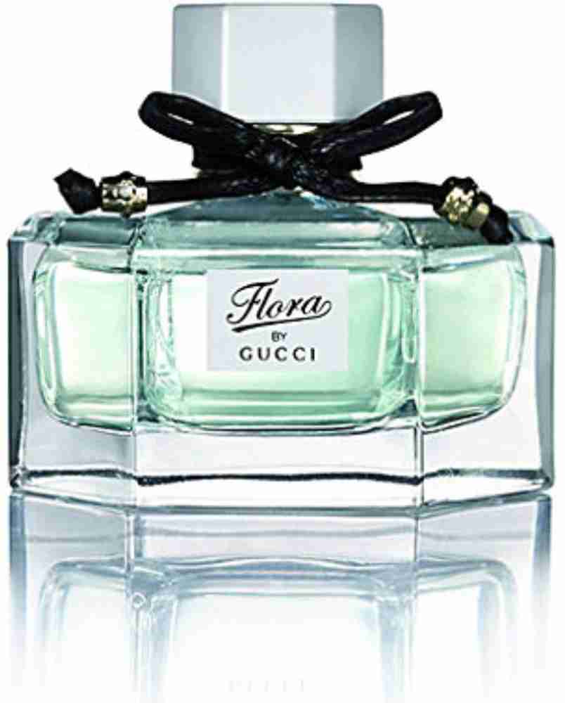 Gucci eau fraiche outlet