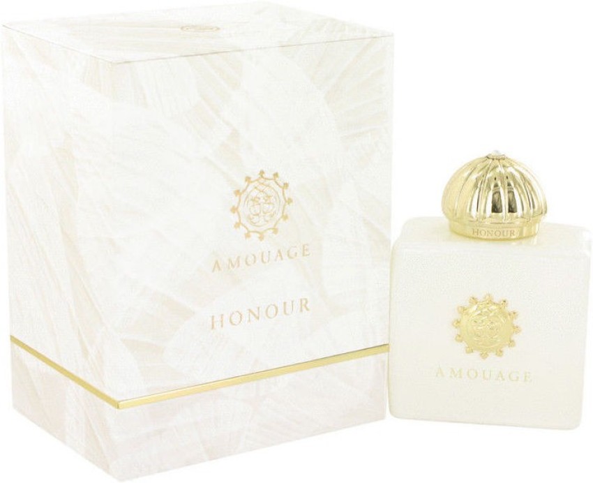 Amouage best sale honour 100ml