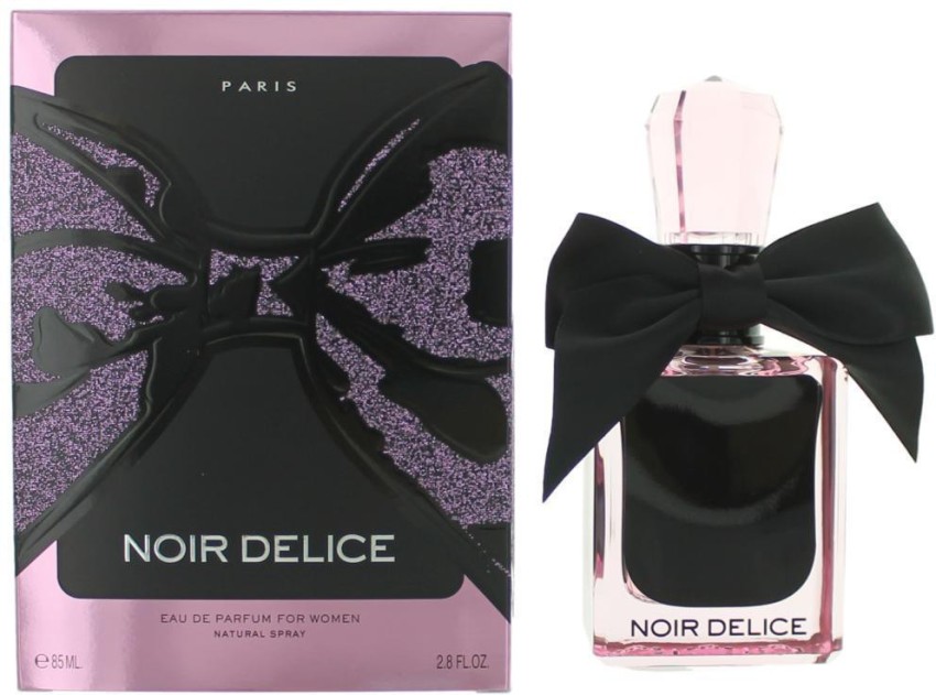 Exclusive cheap delice parfum