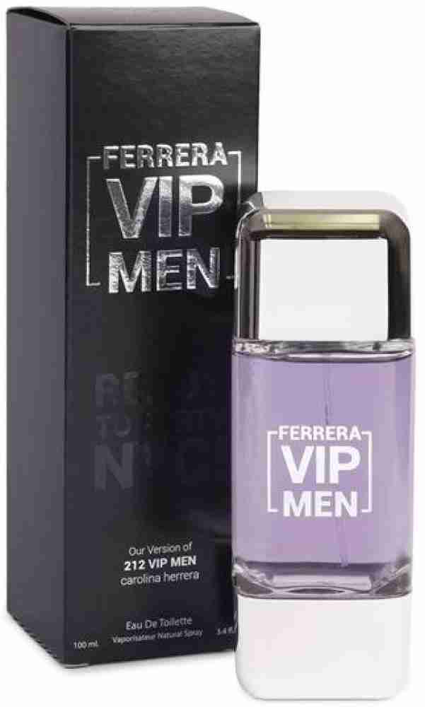 777 vip best sale men's cologne price