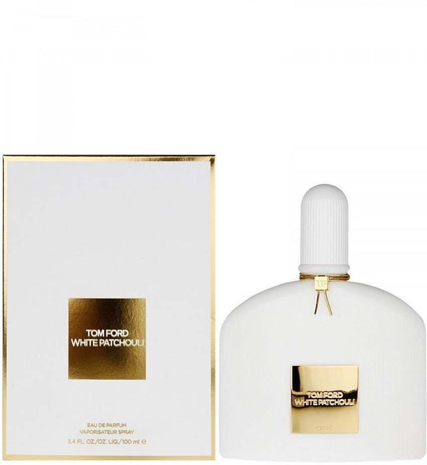 White patchouli by tom ford eau de parfum shop spray stores