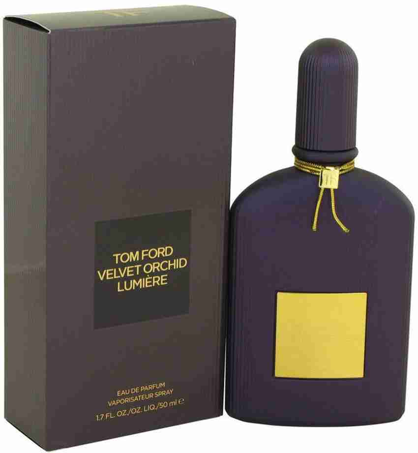 Tom ford orchid lumiere online