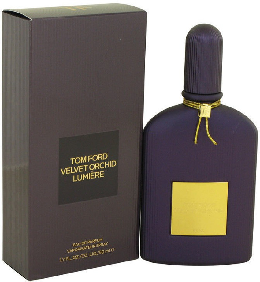 The sales velvet orchid