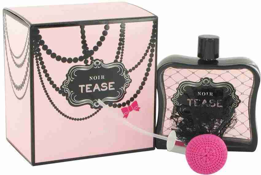 Sexy little things noir tease best sale