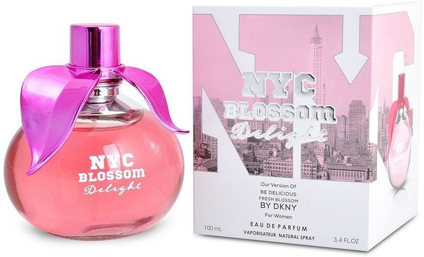 Mirage brands cologne cheap