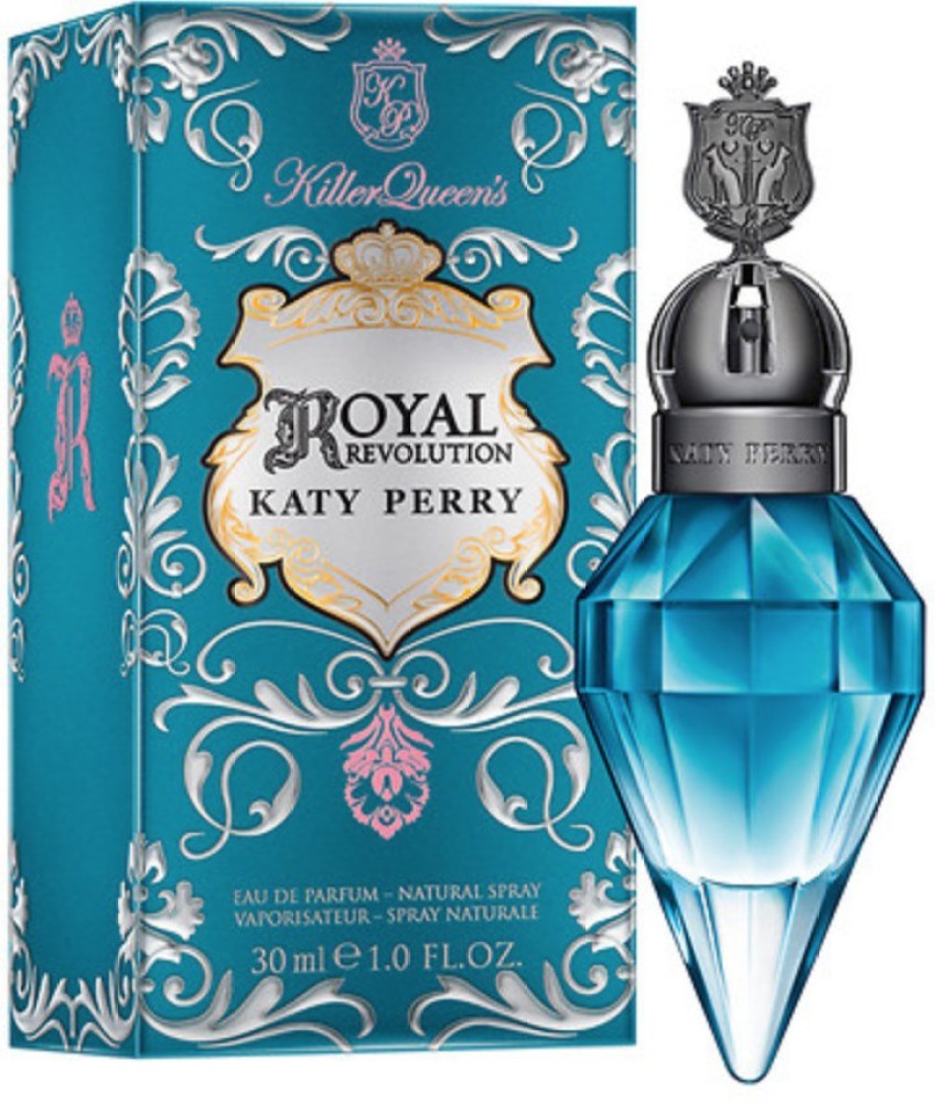 Katy perry edp new arrivals