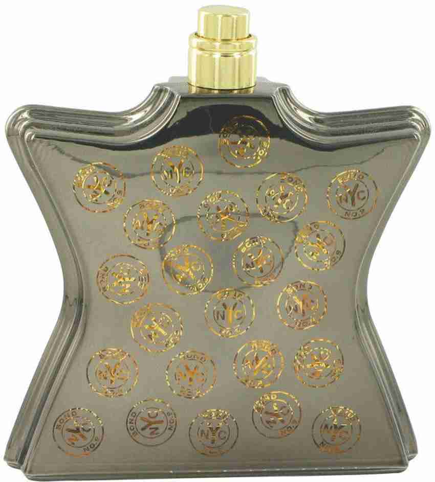 Buy Bond No. 9 New York Oud by Eau de Parfum 100 ml Online In