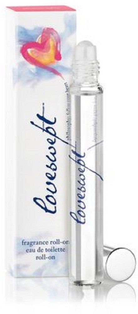 Buy PHILOSOPHY Loveswept Eau de Toilette 10 ml Online In India